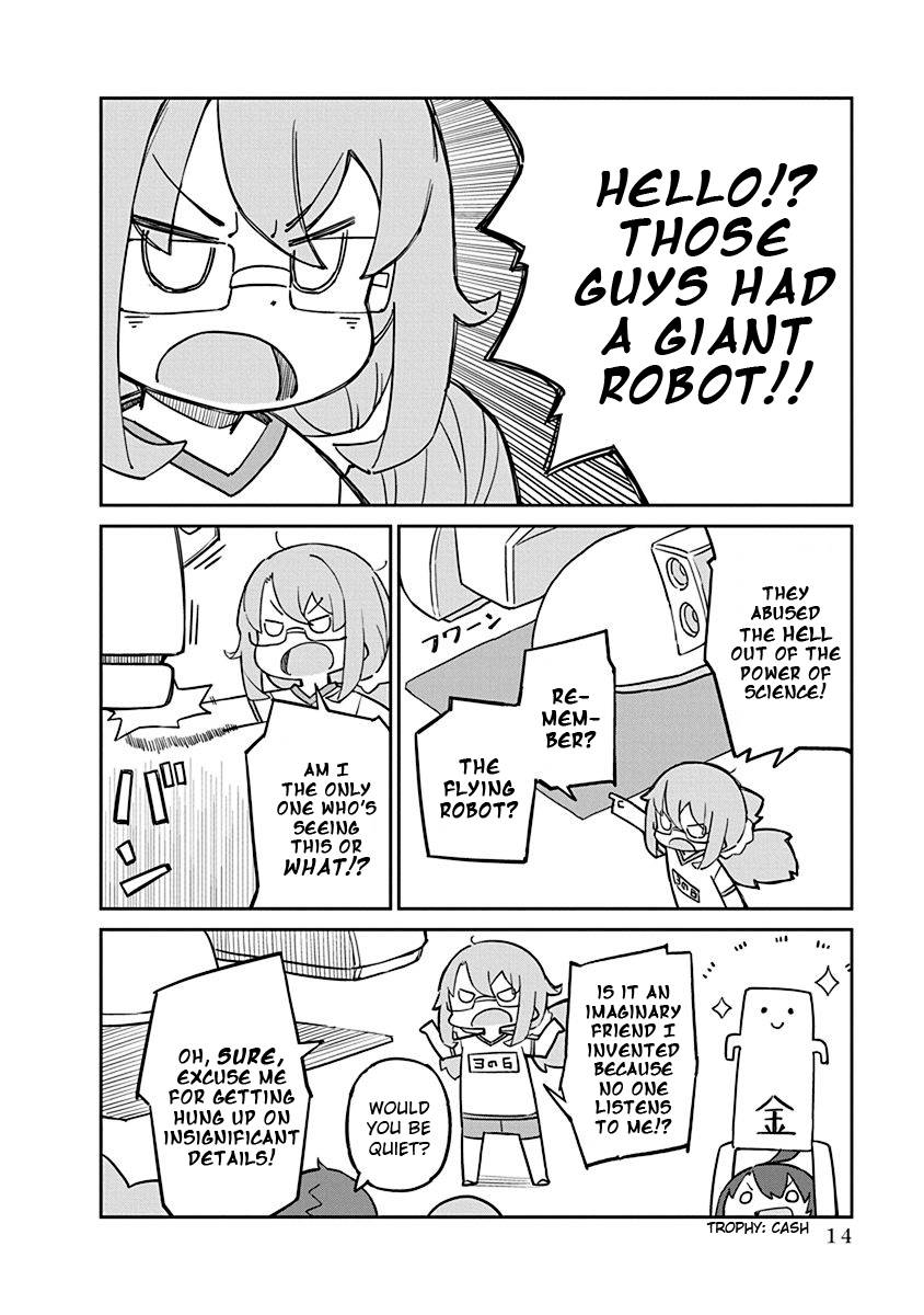 Page 16 of Chapter 82