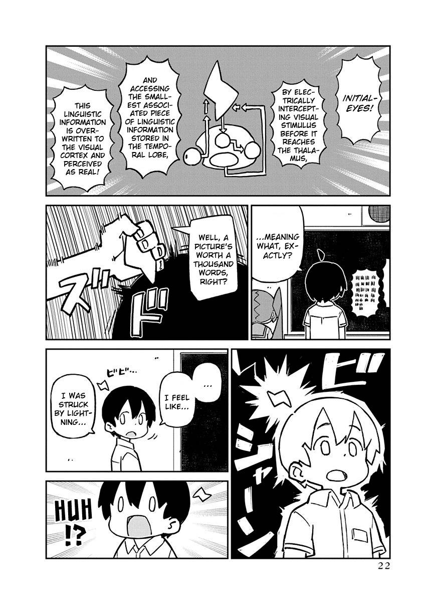Page 2 of Chapter 84