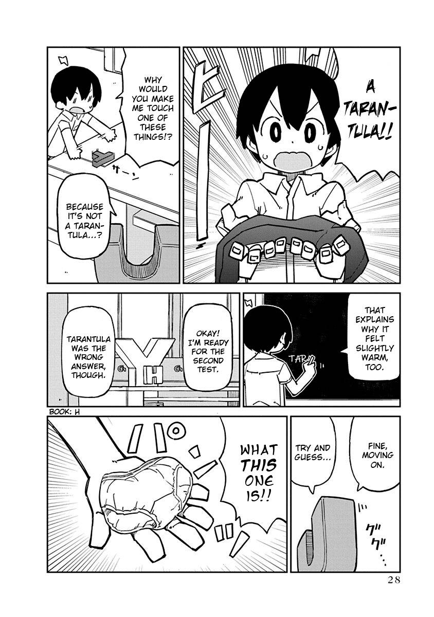 Page 8 of Chapter 84