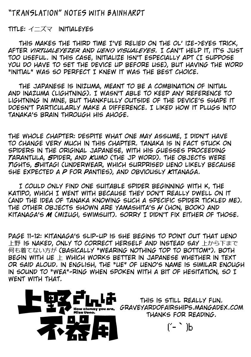 Page 13 of Chapter 84