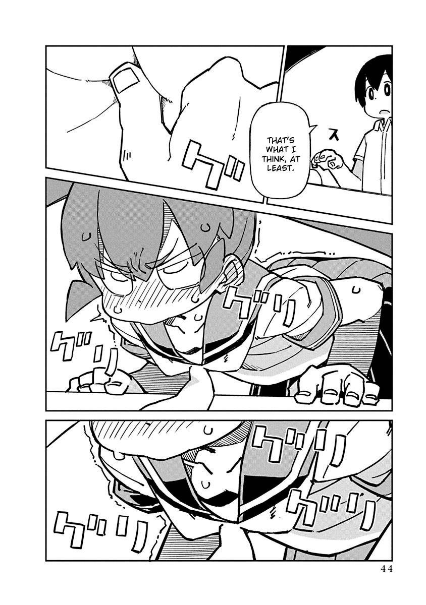 Page 10 of Chapter 85