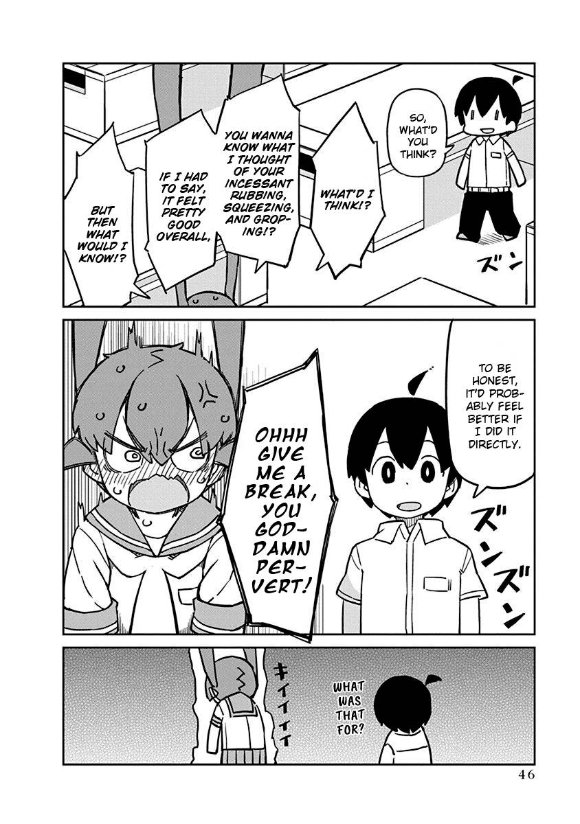 Page 12 of Chapter 85