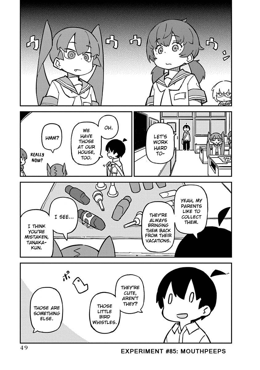 Page 1 of Chapter 86