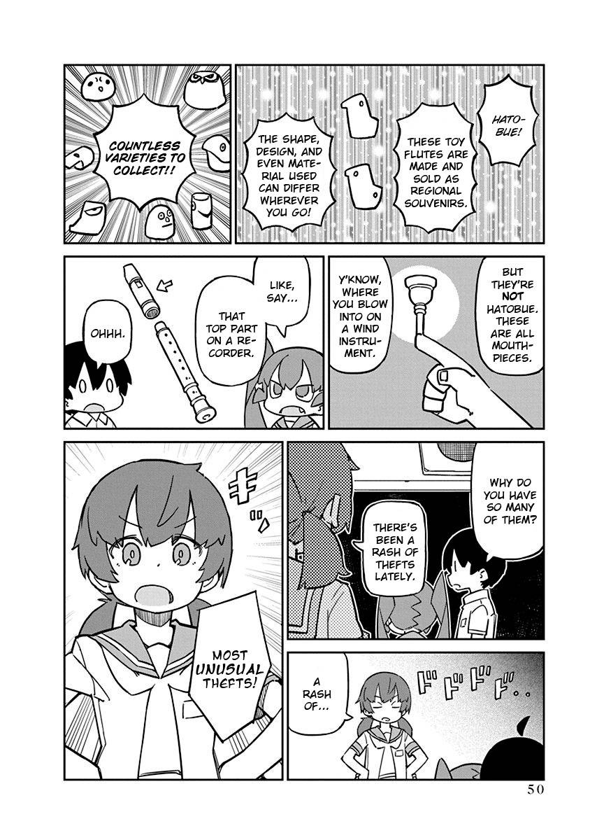 Page 2 of Chapter 86