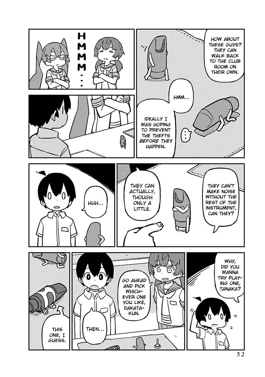 Page 4 of Chapter 86