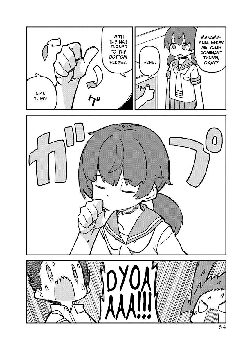 Page 6 of Chapter 86