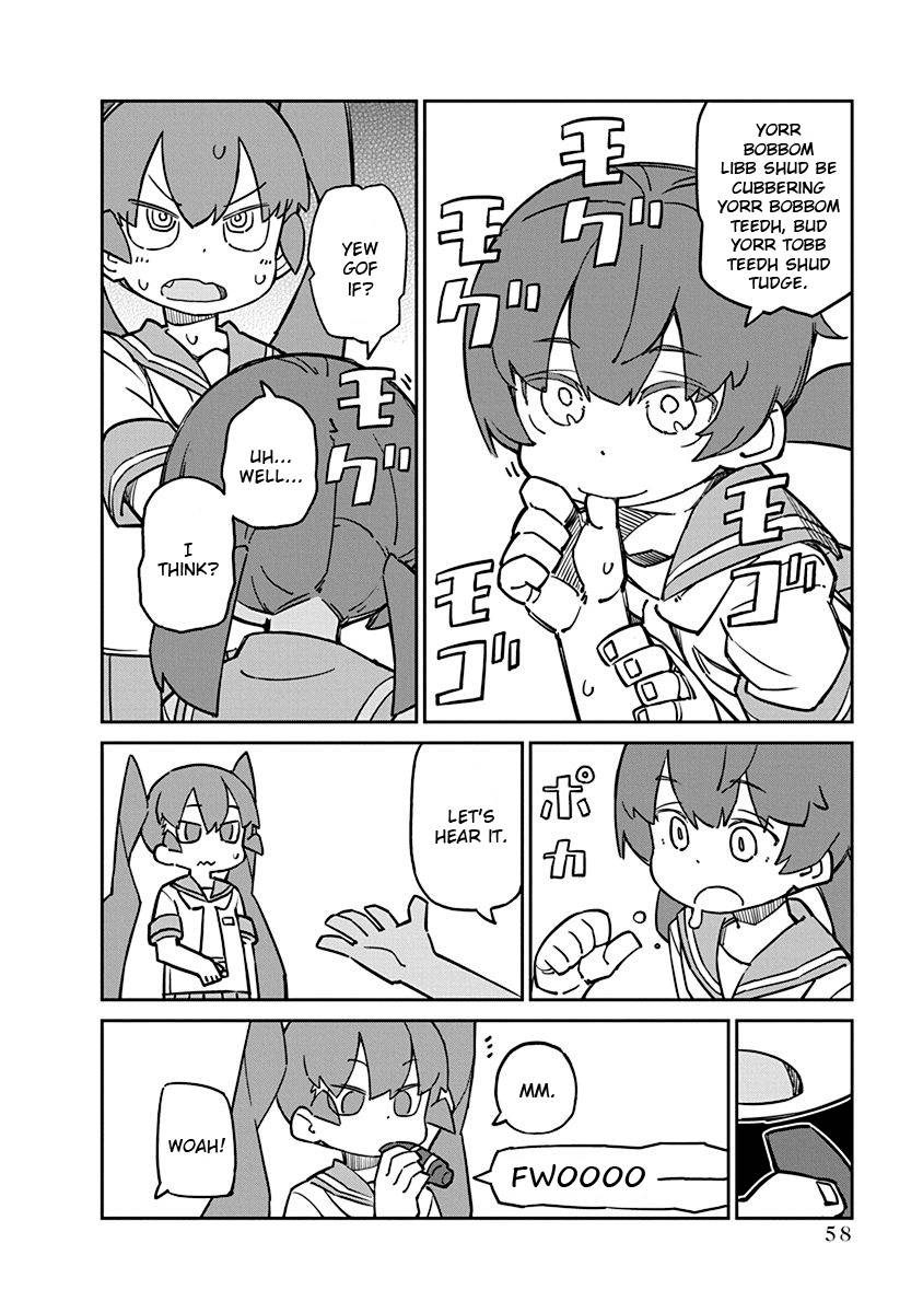 Page 10 of Chapter 86