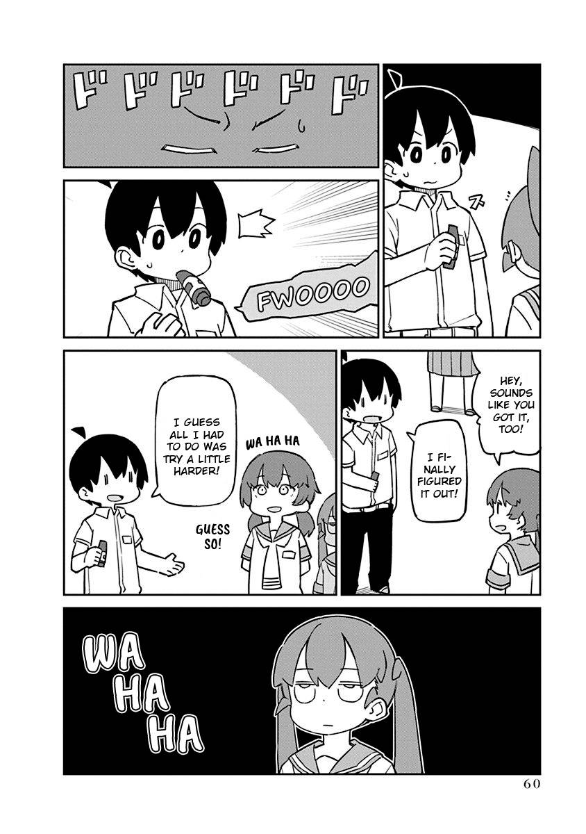 Page 12 of Chapter 86