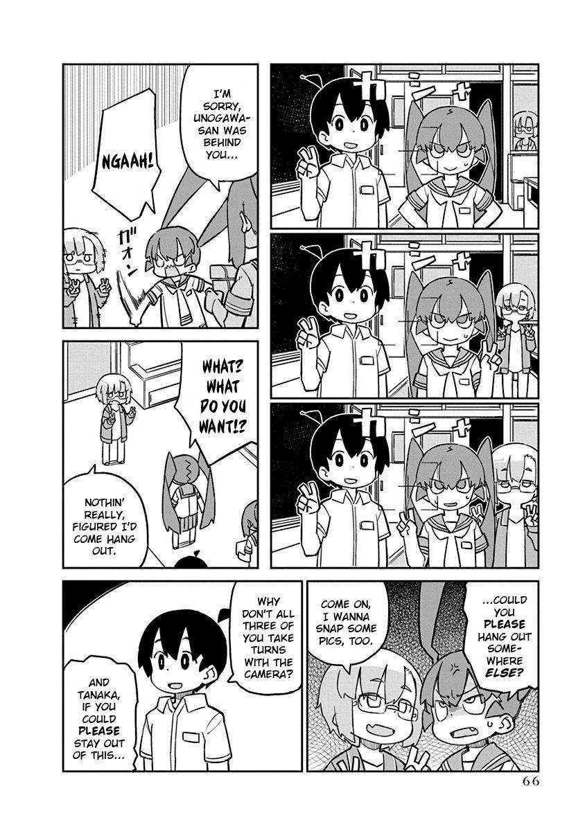 Page 4 of Chapter 87