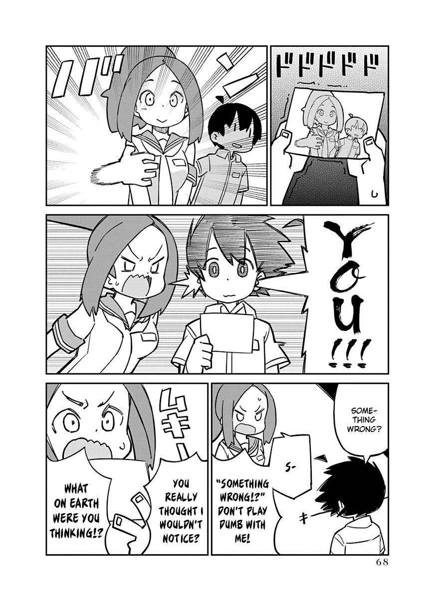 Page 6 of Chapter 87