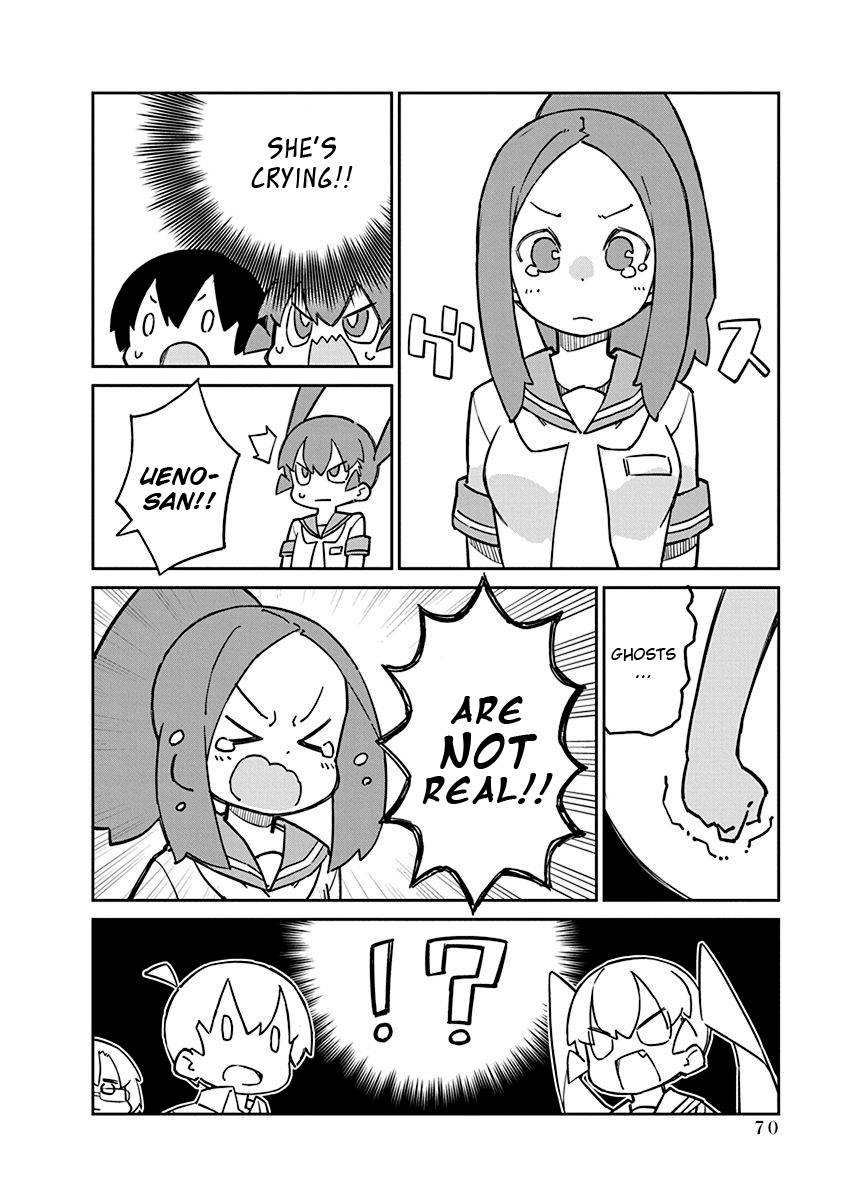Page 8 of Chapter 87