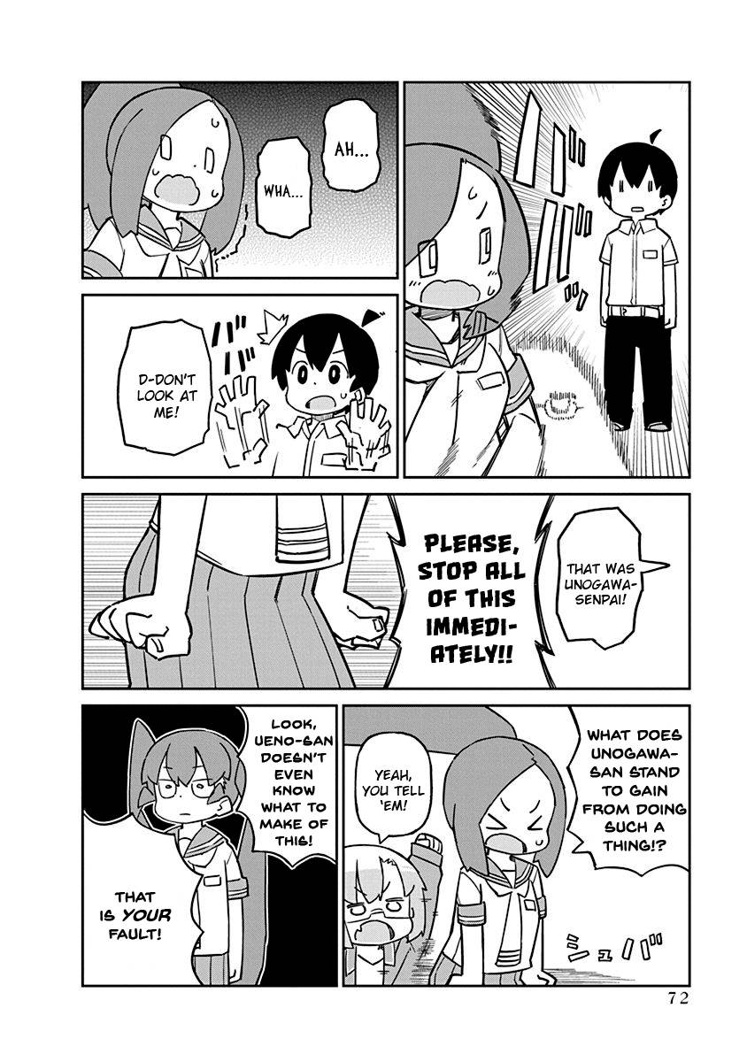 Page 10 of Chapter 87