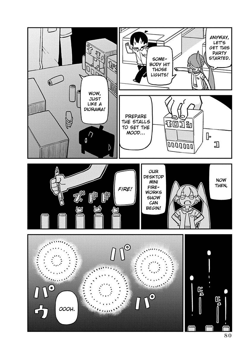 Page 4 of Chapter 88
