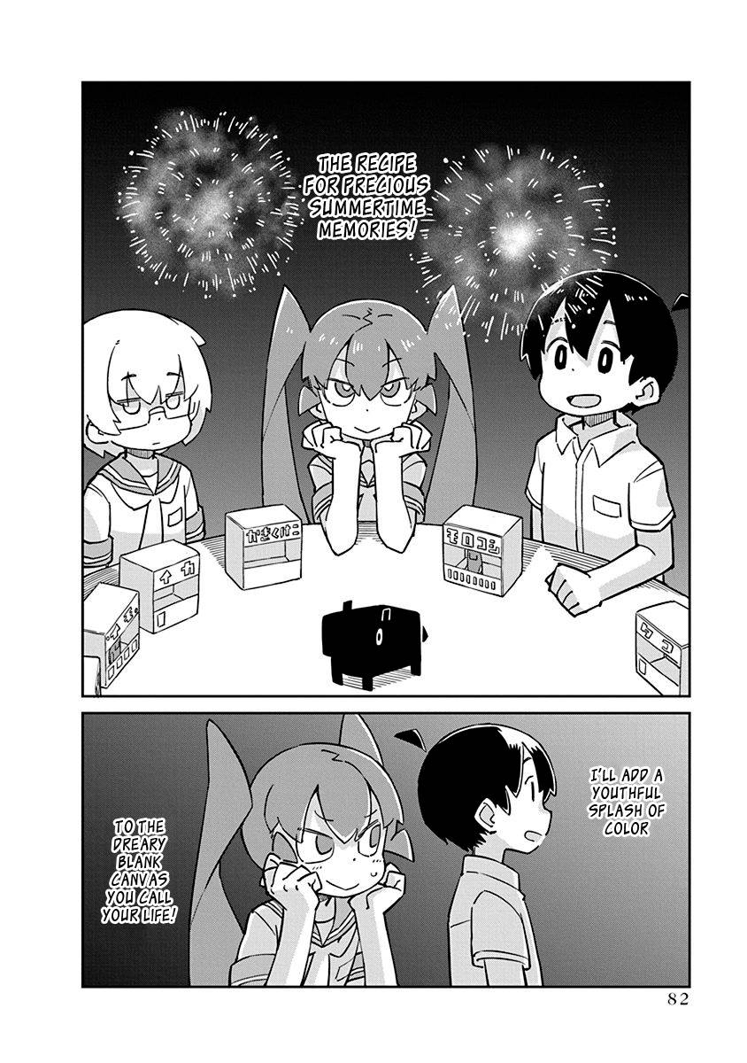 Page 6 of Chapter 88