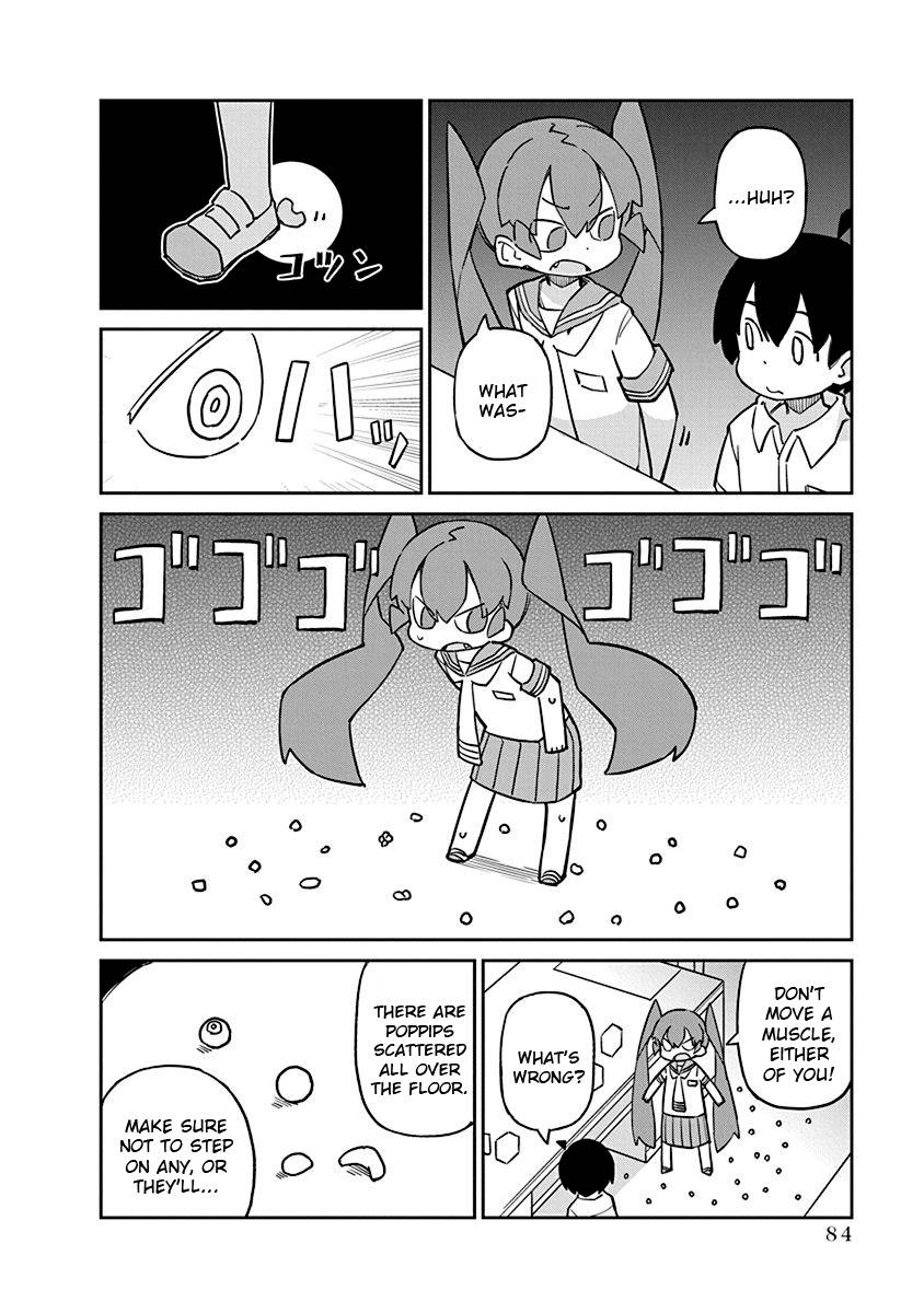 Page 8 of Chapter 88