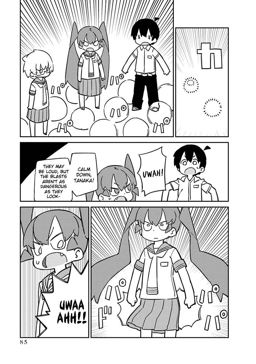 Page 9 of Chapter 88