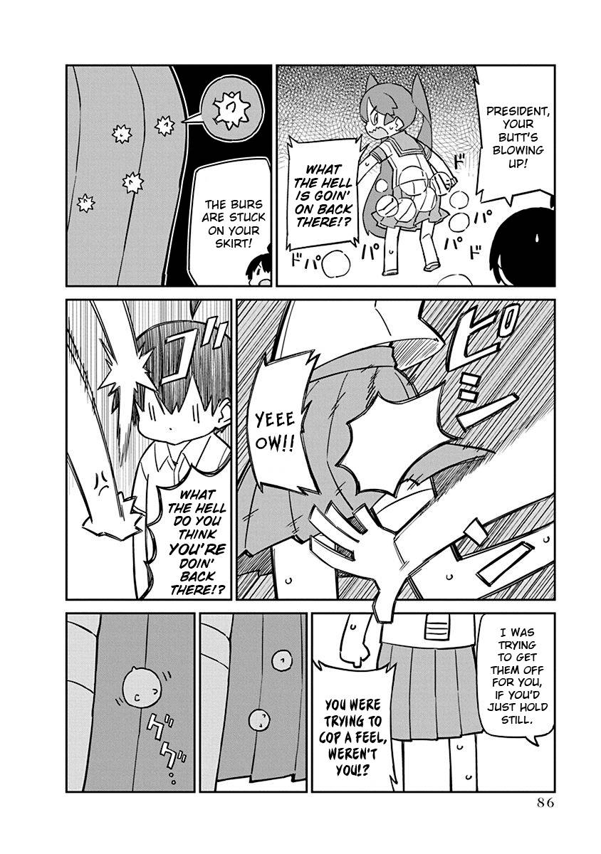 Page 10 of Chapter 88
