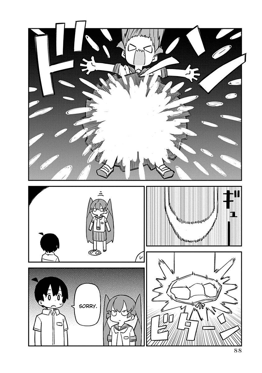 Page 12 of Chapter 88