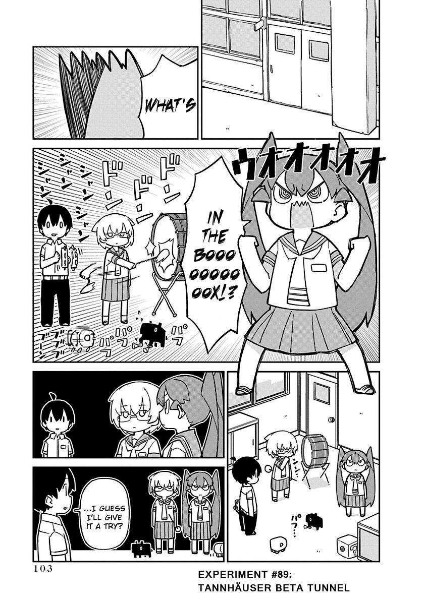 Page 1 of Chapter 89