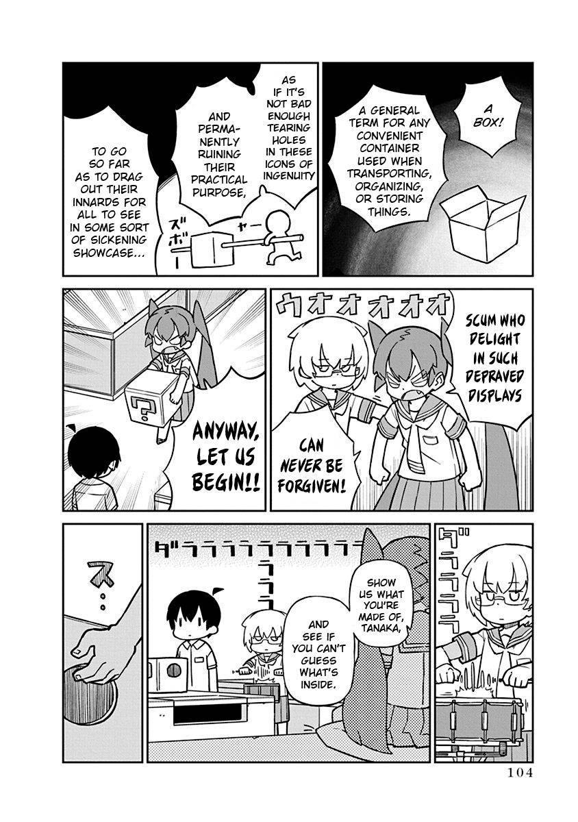 Page 2 of Chapter 89