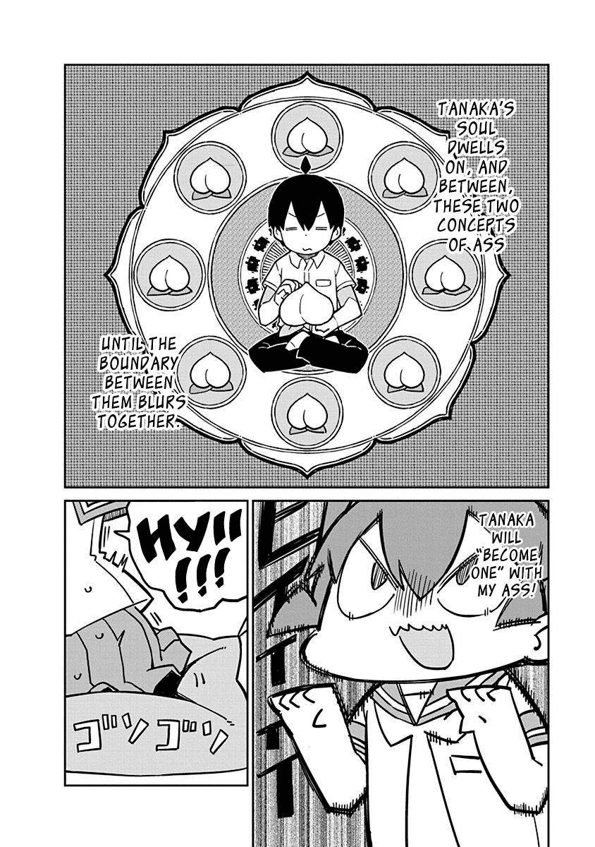Page 6 of Chapter 89