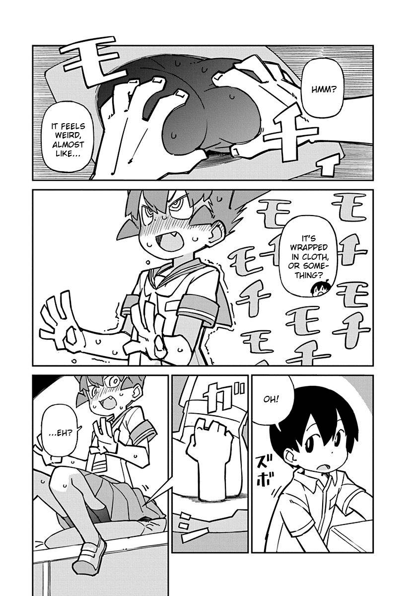 Page 7 of Chapter 89
