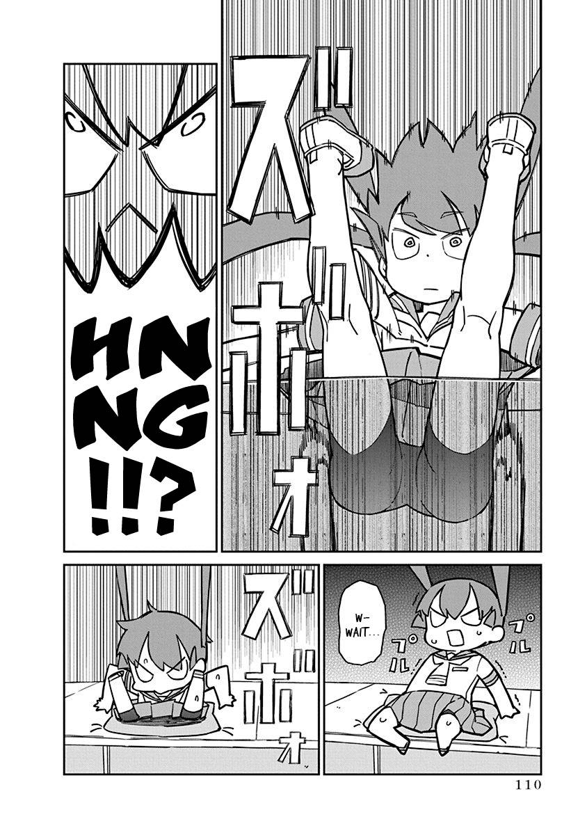 Page 8 of Chapter 89