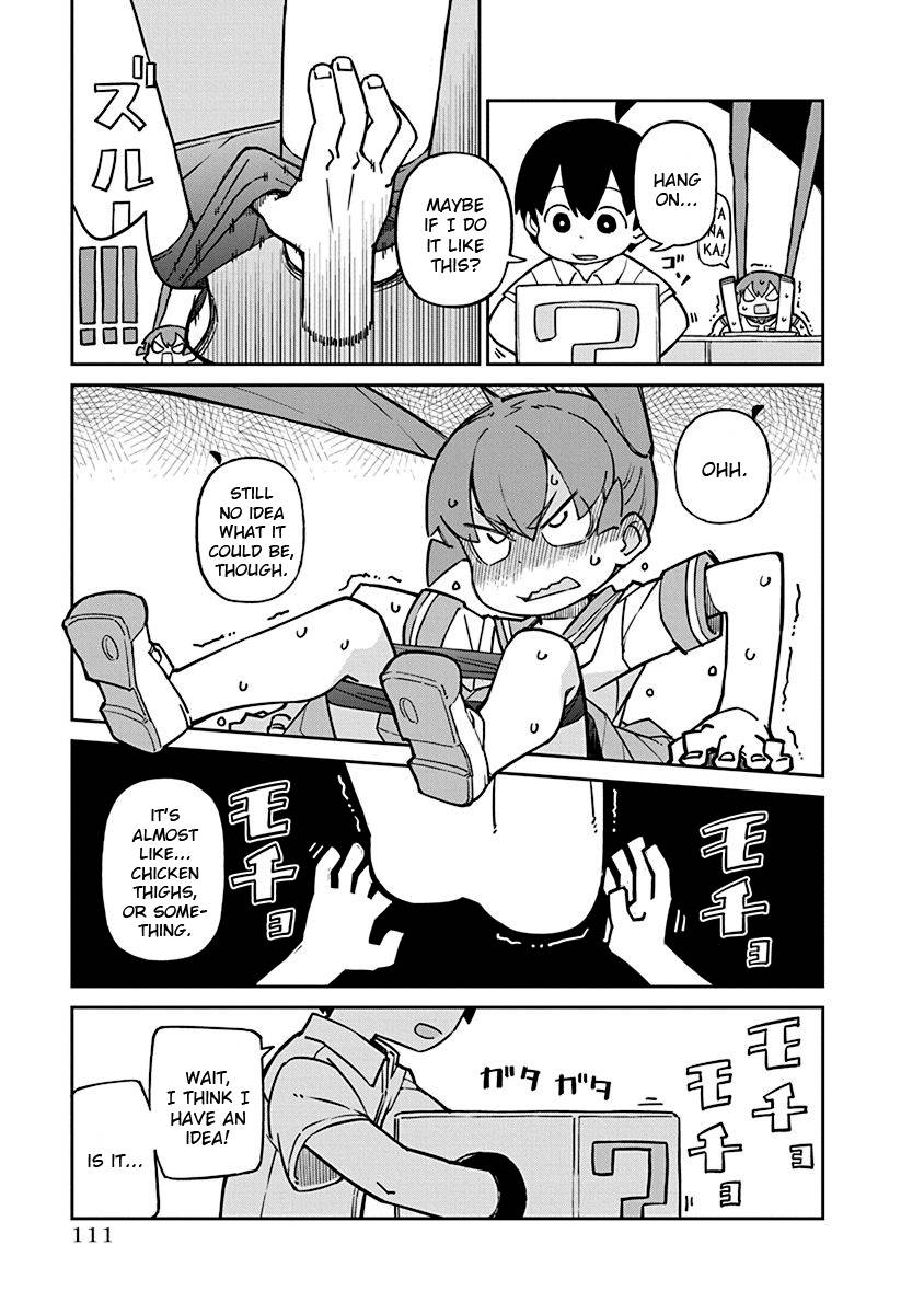 Page 9 of Chapter 89