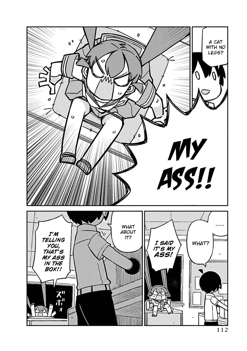 Page 10 of Chapter 89