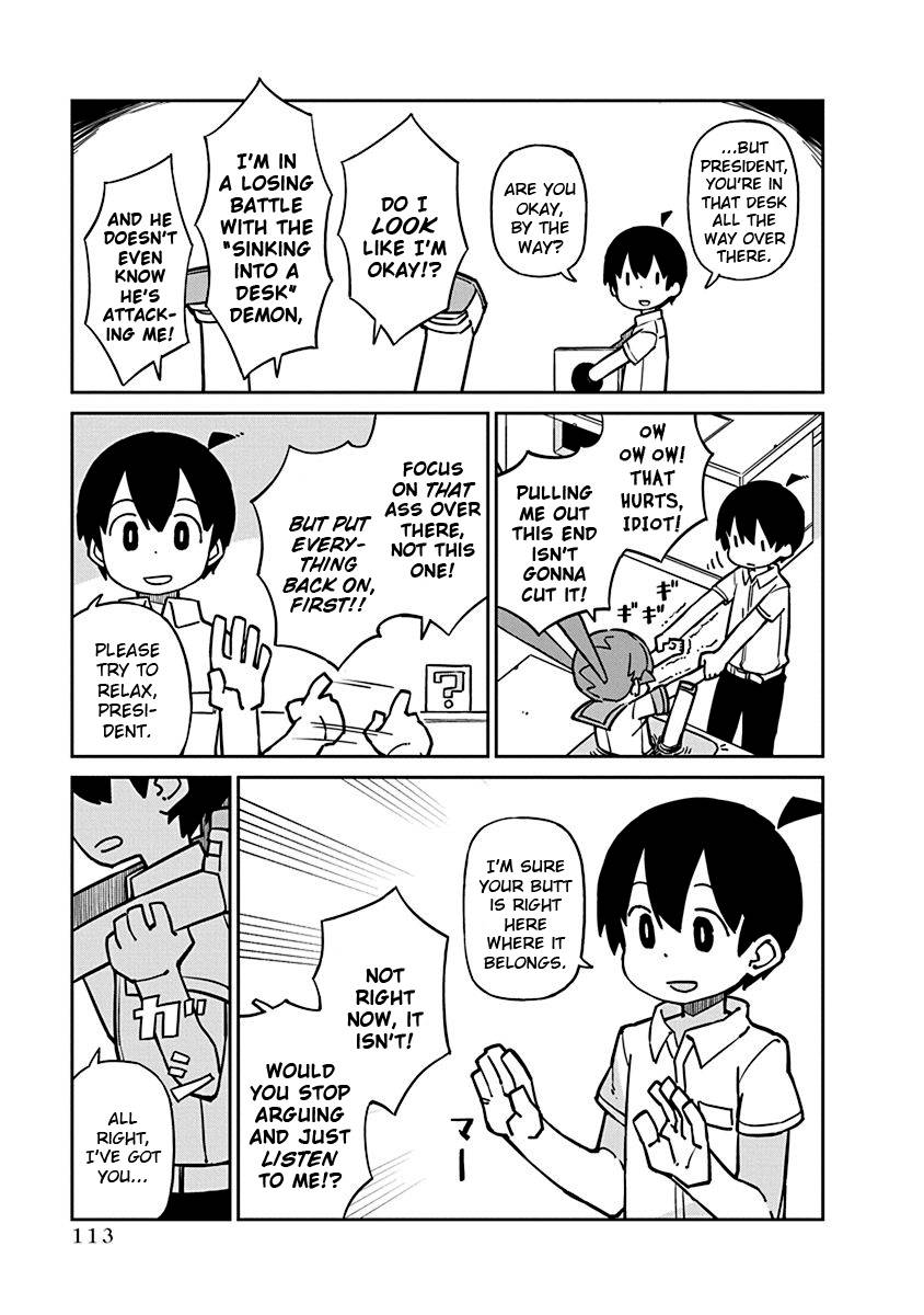 Page 11 of Chapter 89