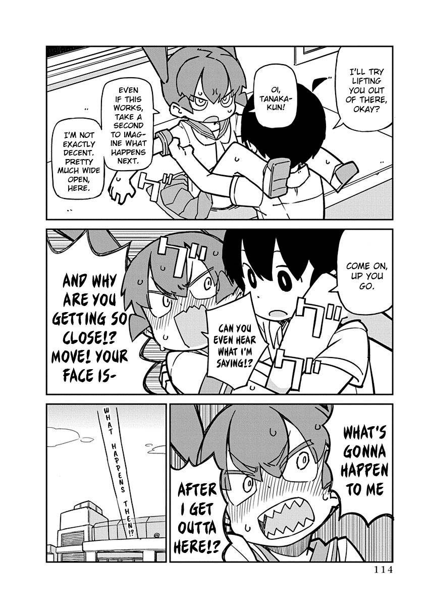 Page 12 of Chapter 89