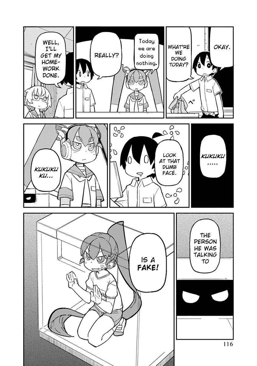 Page 2 of Chapter 9