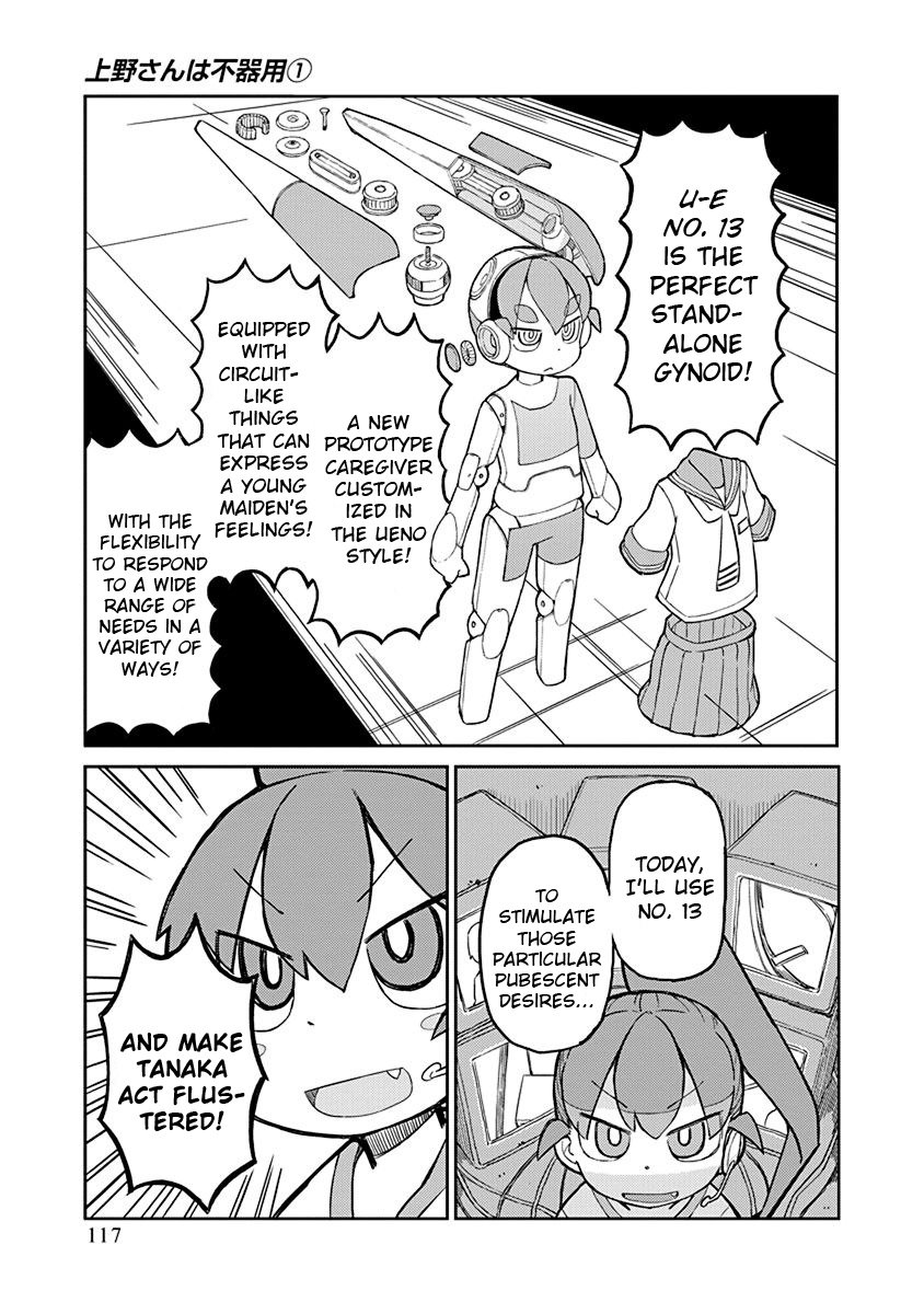 Page 3 of Chapter 9