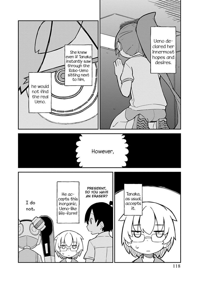 Page 4 of Chapter 9