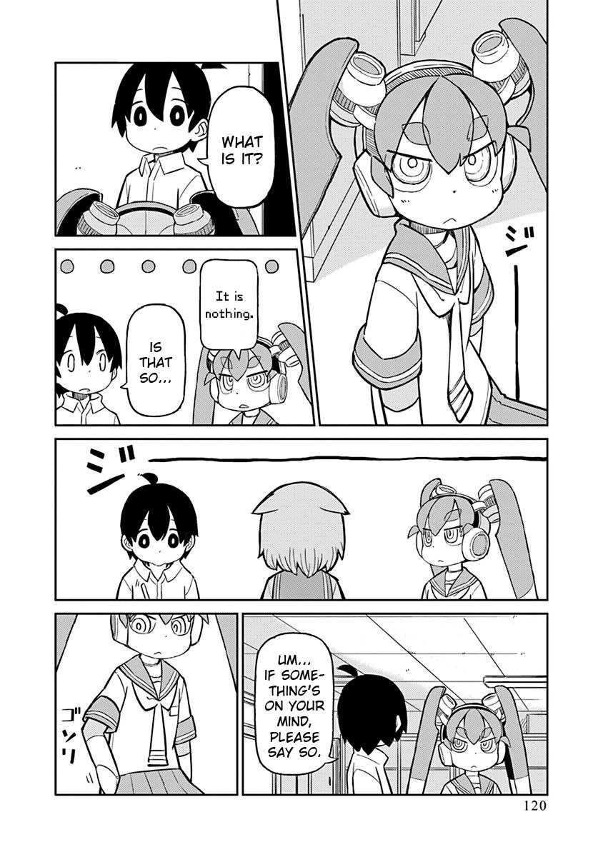 Page 6 of Chapter 9