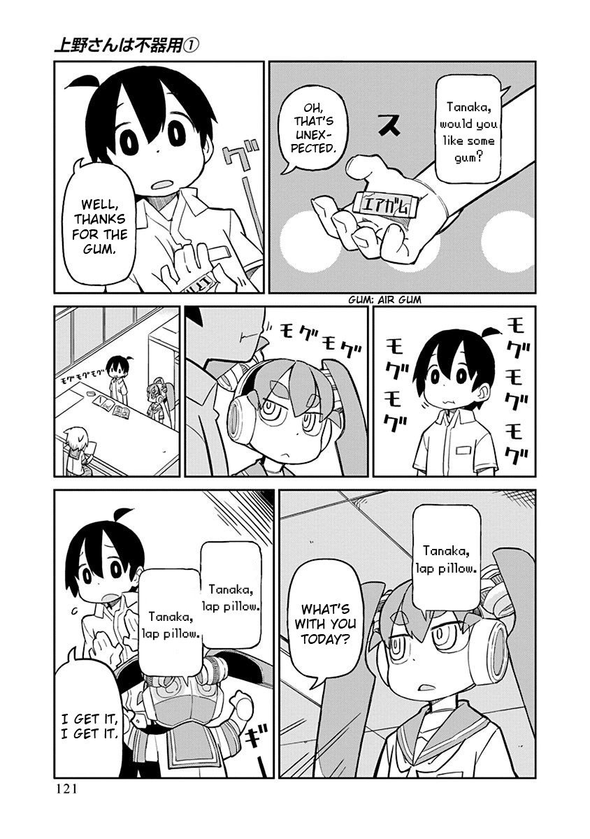 Page 7 of Chapter 9
