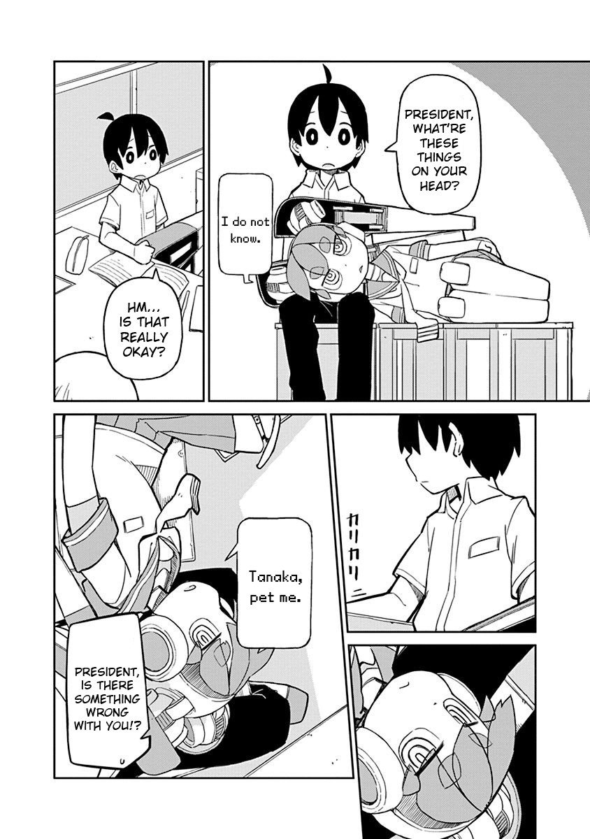 Page 8 of Chapter 9