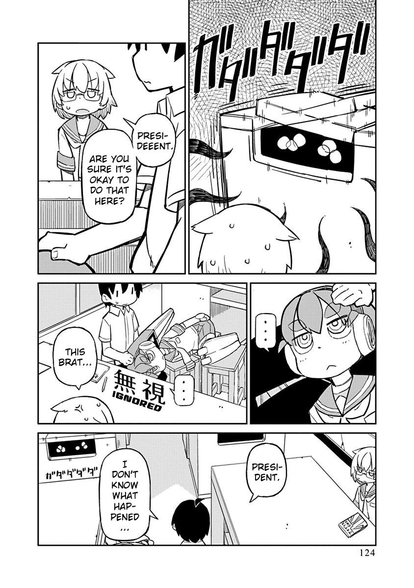 Page 10 of Chapter 9