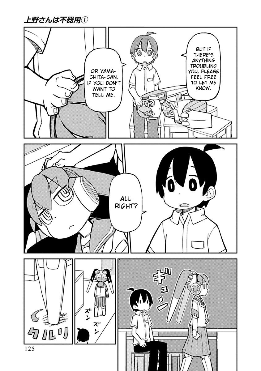 Page 11 of Chapter 9