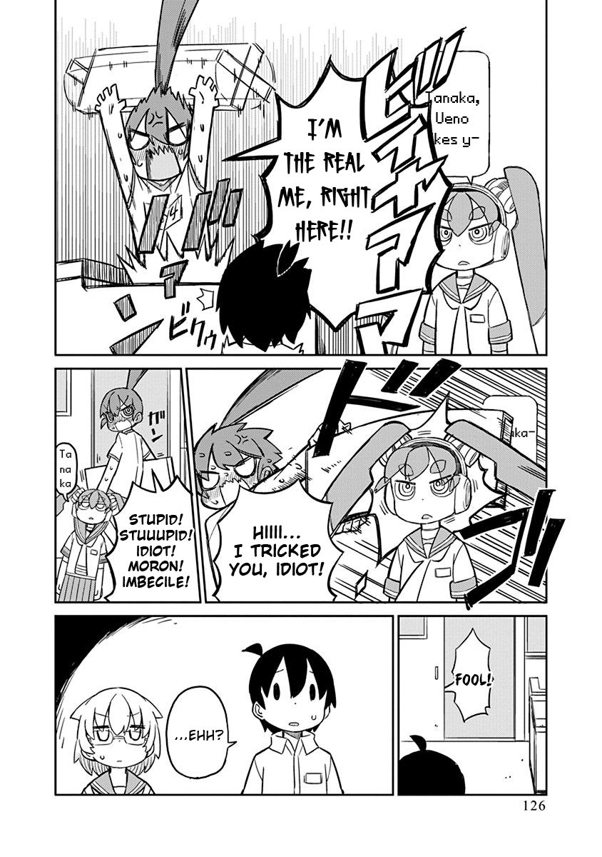 Page 12 of Chapter 9