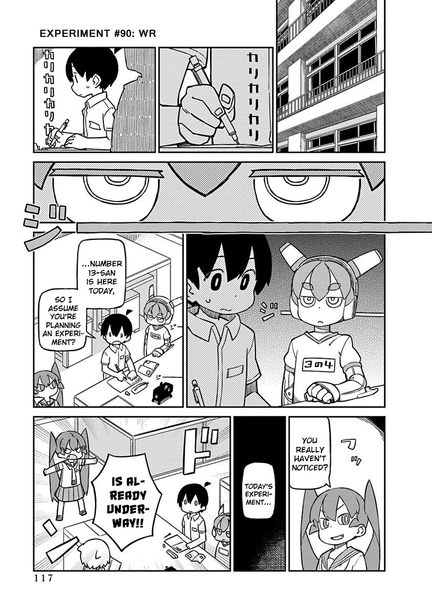 Page 1 of Chapter 90
