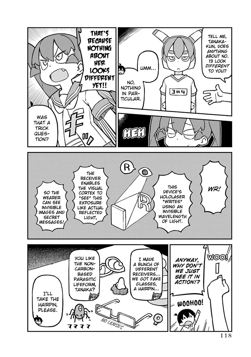 Page 2 of Chapter 90