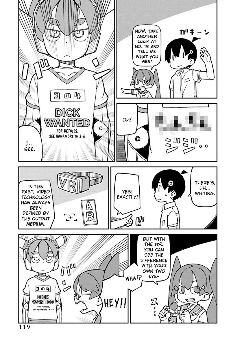 Page 3 of Chapter 90