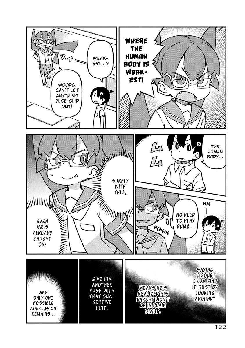 Page 6 of Chapter 90