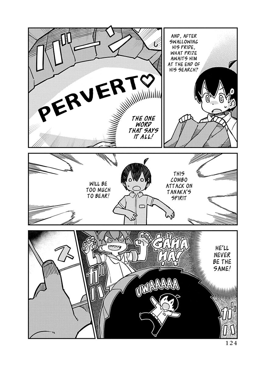 Page 8 of Chapter 90