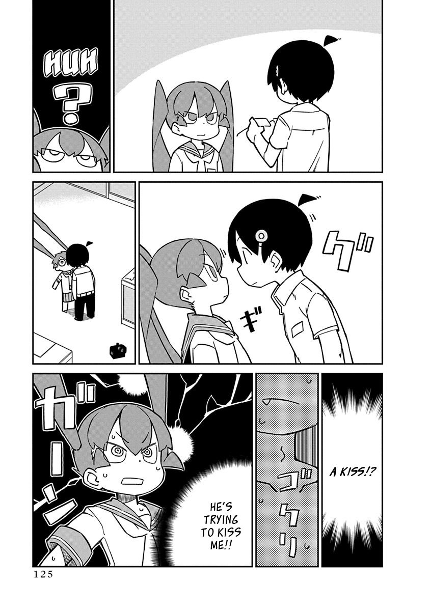 Page 9 of Chapter 90