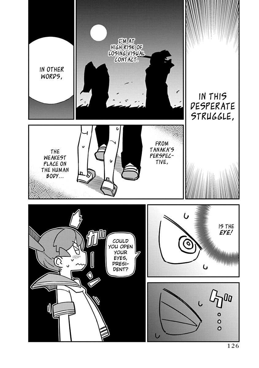 Page 10 of Chapter 90