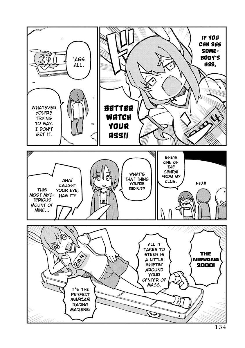 Page 4 of Chapter 91
