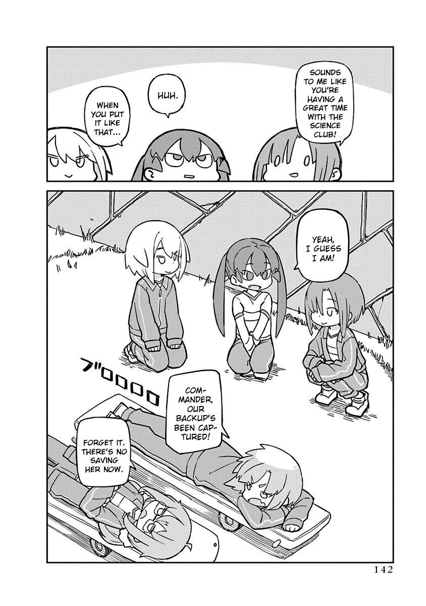 Page 12 of Chapter 91