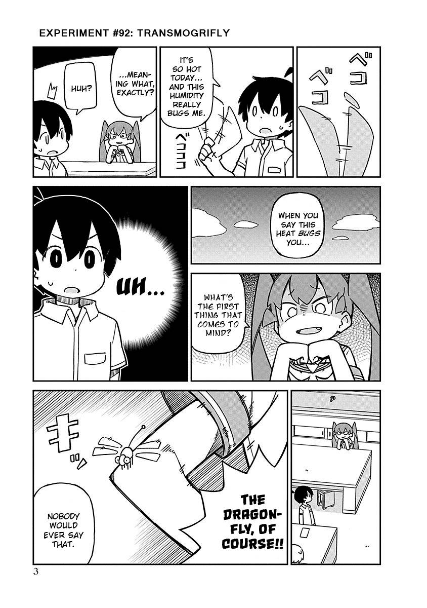 Page 5 of Chapter 92